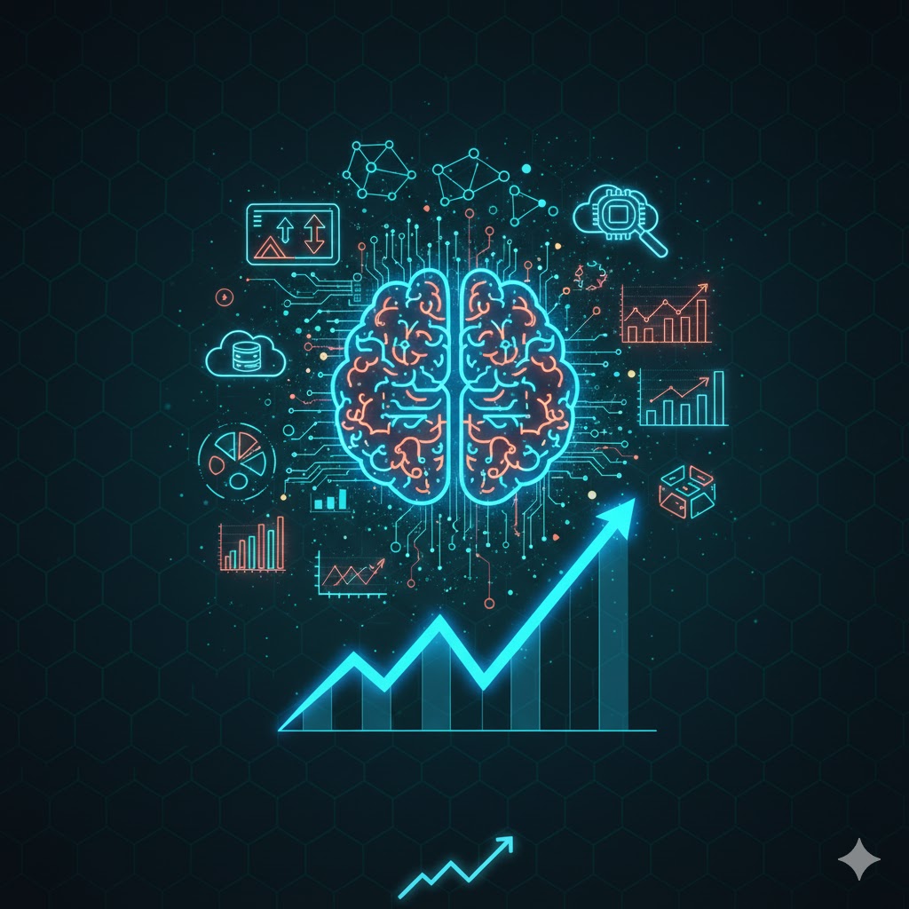 AI & Data Science Internship